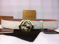 ceinture soldes gucci genereux ltalie Ceinture-0041